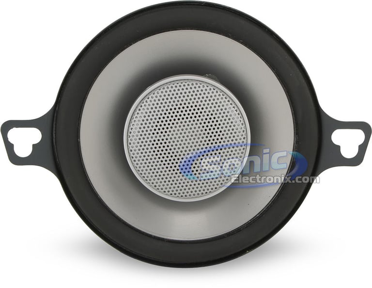Infinity Reference 3032cf + Sound Dampening Image 2