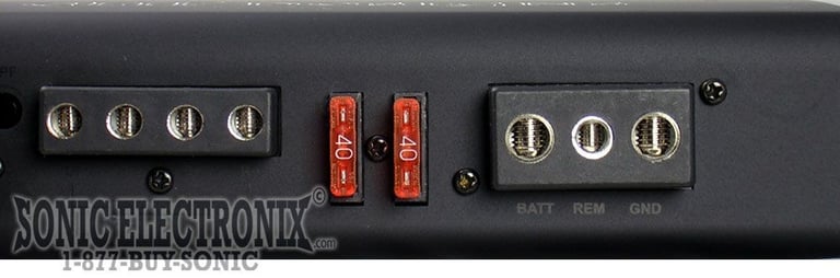 Clif Designs CD3.2LX Image 2