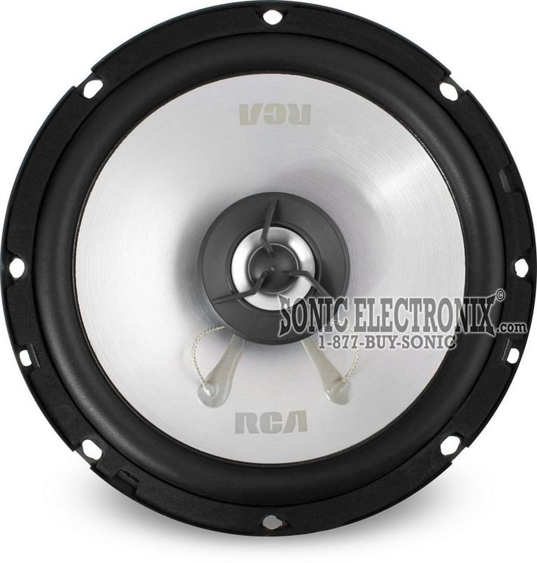 RCA RC6520 Image 4