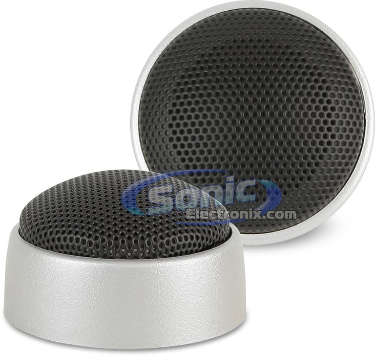 Infinity Reference 6030cs + Sound Dampening Image 6