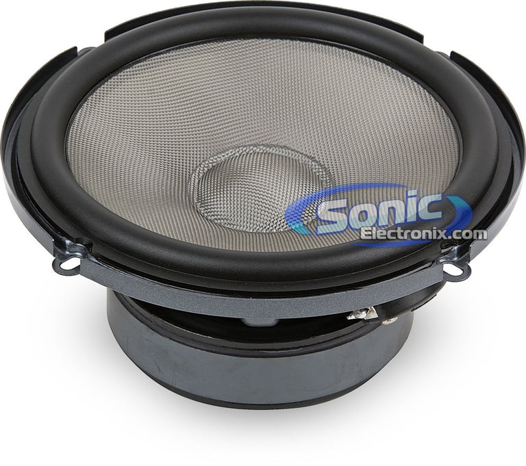 Infinity Kappa 60.9cs + Sound Dampening Image 4