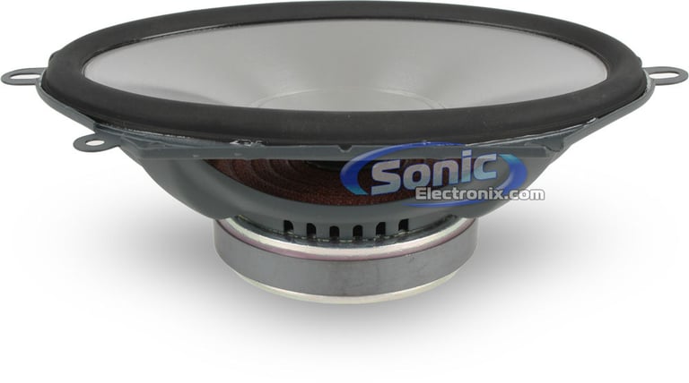 Infinity Reference 6830cs + Sound Dampening Image 3