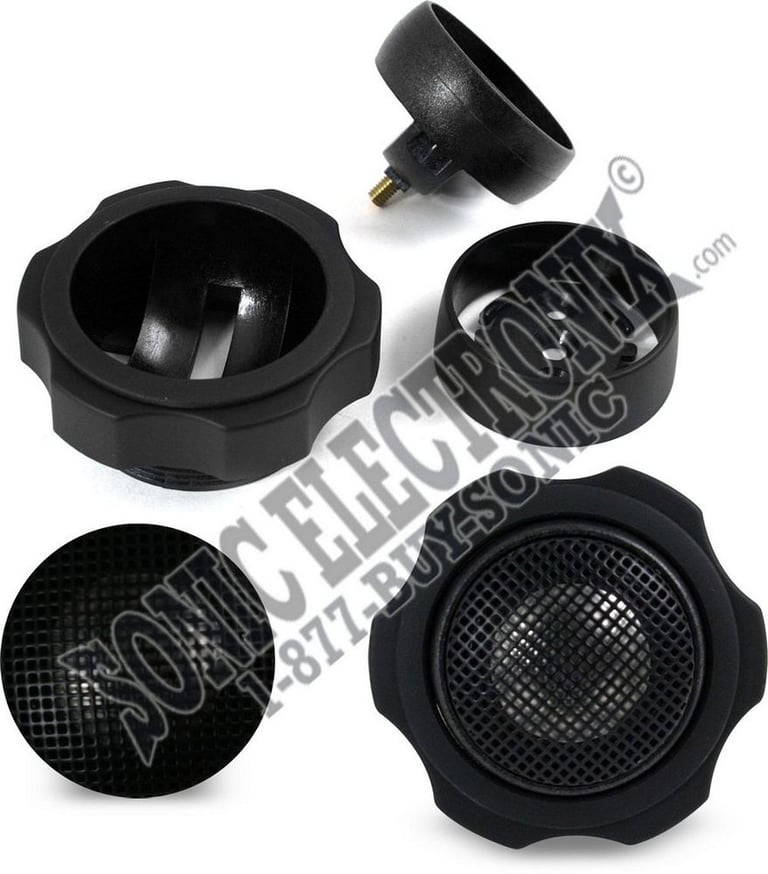 JBL C608GTI Image 6