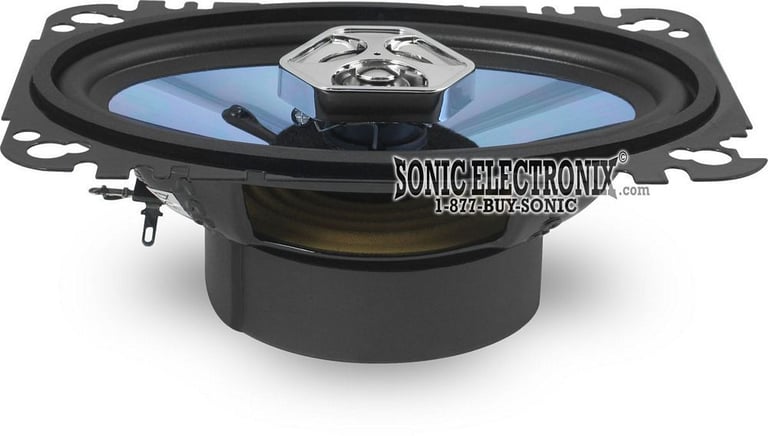 Boss GT462 Image 4