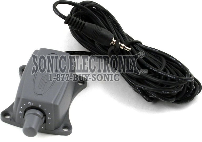 EFX HD1400 Image 4