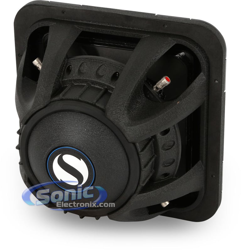 1500W Kicker + Sound Dampening Material Bass Bundle Image 6