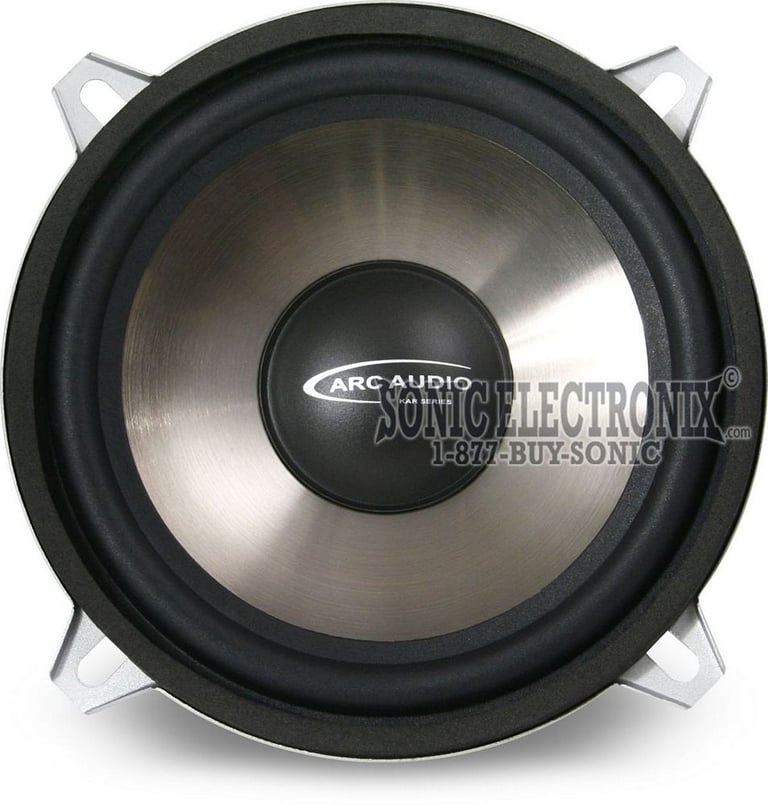ARC Audio KAR 230 Image 3