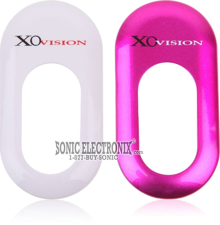 XO Vision X120AUD2GB Image 4