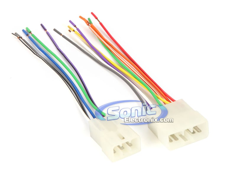 Impulse DG-6100 Image 1