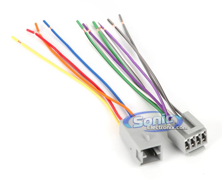 Impulse FD-5920 Image 1