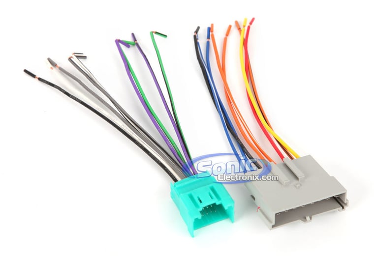 Impulse FD-5960 Image 1