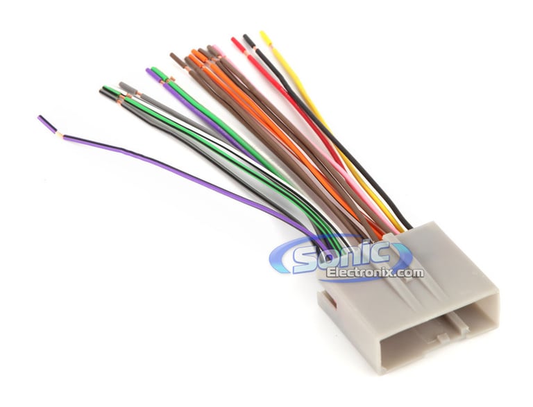 Impulse FD-6920 Image 1