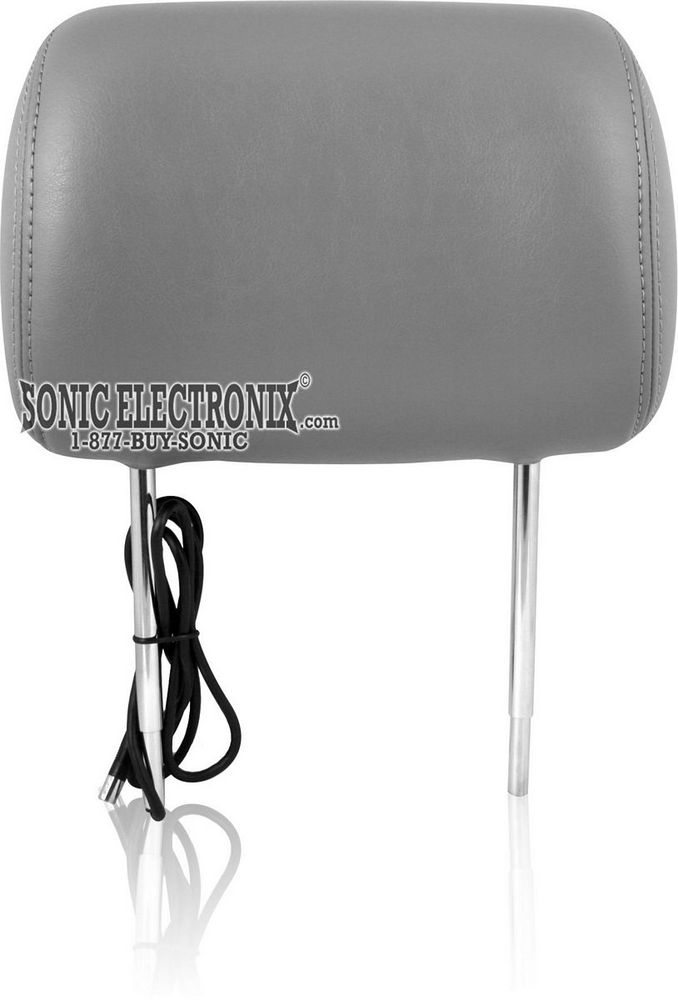 RCA RC9.2HMG (GRAY) Image 4