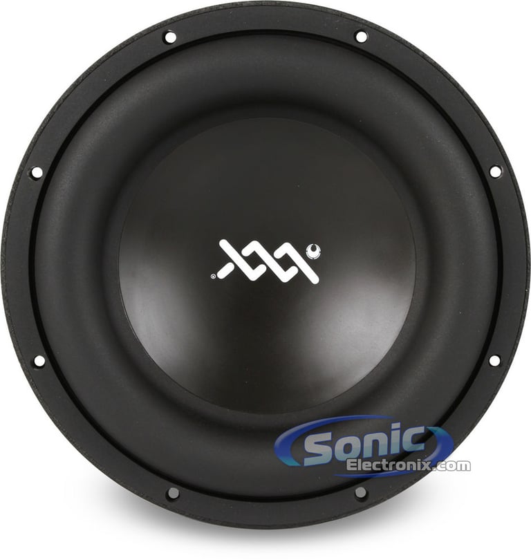 2000W RE Audio + Sound Dampening Material Bass Bundle Image 3