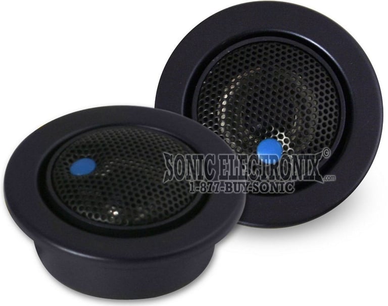 Blaupunkt THc660 Image 7