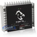 SPL GRLA840/4 thumbnail