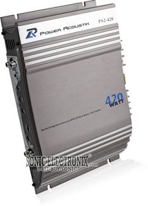 ps2420 thumbnail