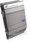 Power Acoustik PS2-420 thumbnail
