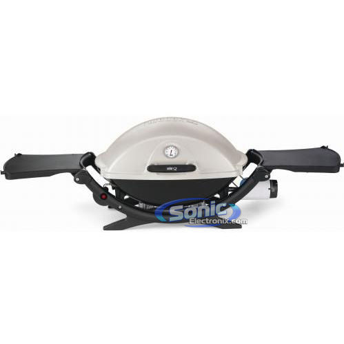 Weber 396002 Image 2