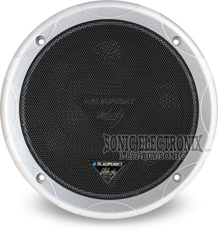 Blaupunkt Vc660 Image 2