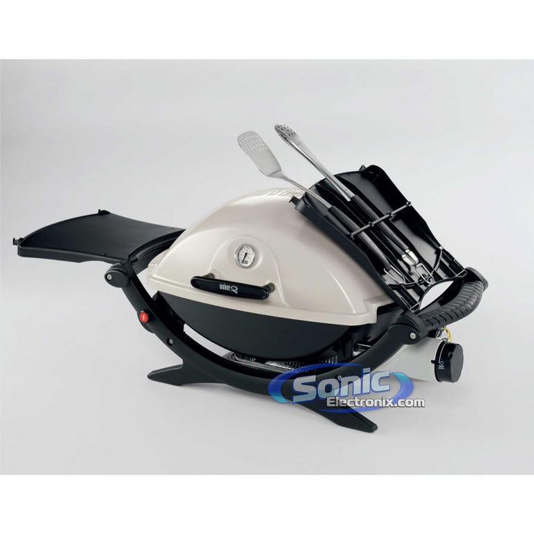 Weber 396002 Image 7
