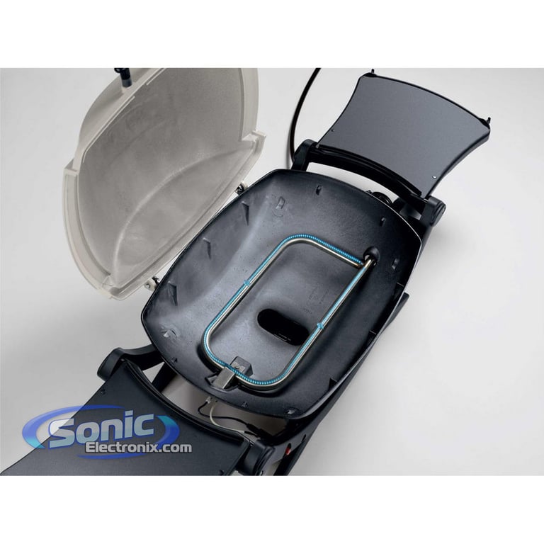 Weber 396002 Image 8