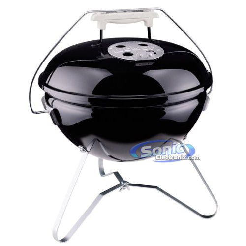 Weber 40020 Image 1