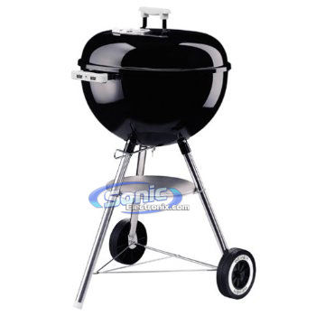 Weber 441001 Image 1