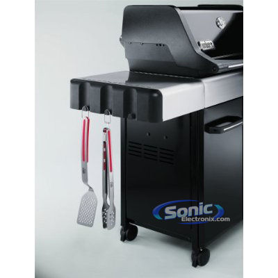 Weber 4511001 Image 3