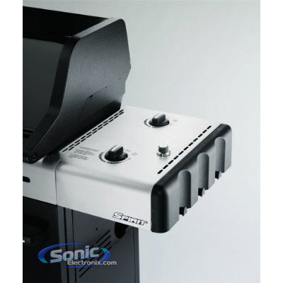 Weber 4521001 Image 2