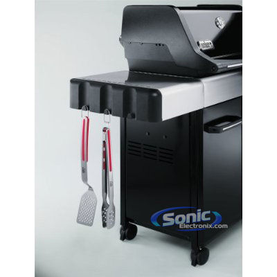 Weber 4521001 Image 3