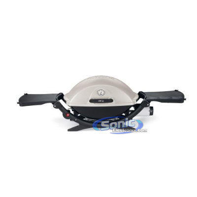 Weber 566002 Image 2