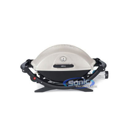 Weber 566002 Image 3