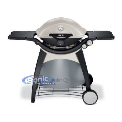 Weber 586002 Image 2