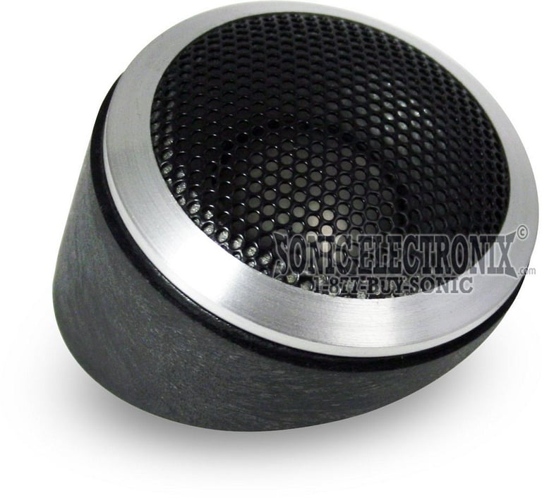 Beyma PH-25 Image 3