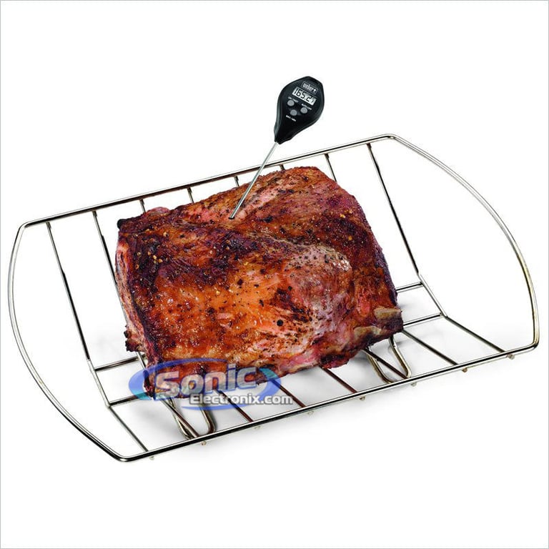 Weber 6419 Image 2