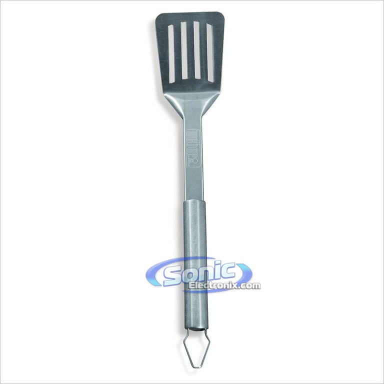 Weber 6420 Image 3