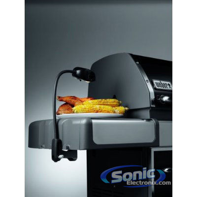 Weber 6427 Image 2