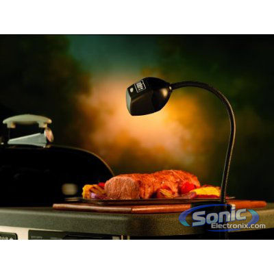 Weber 6427 Image 3