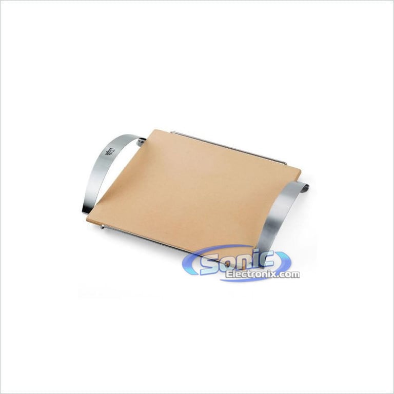 Weber 6430 Image 1