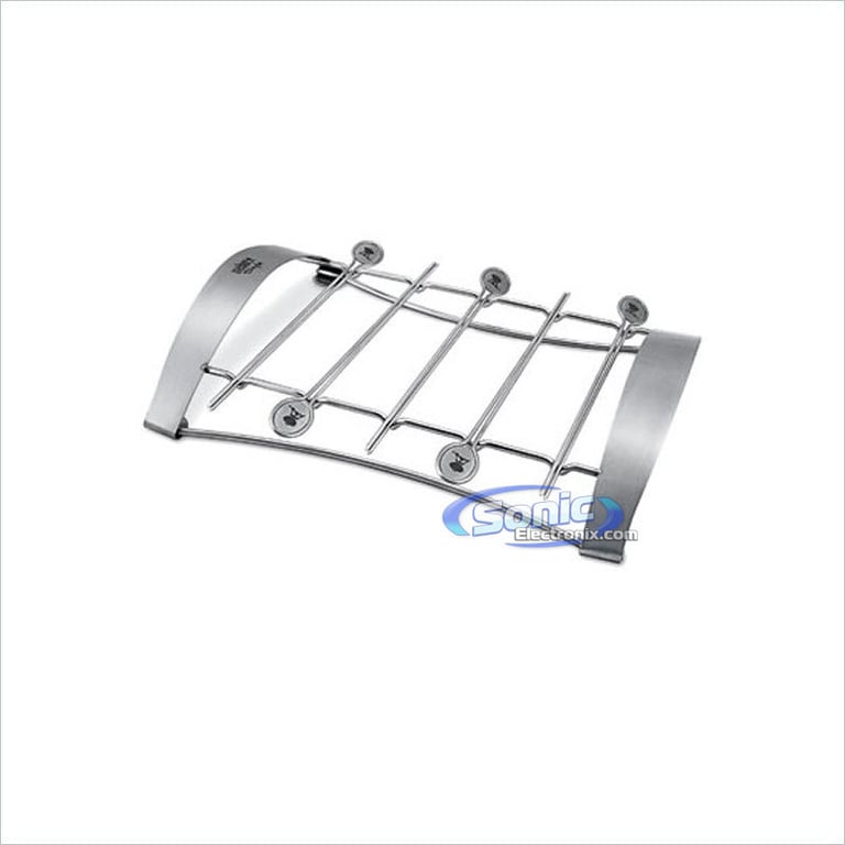 Weber 6449 Image 1