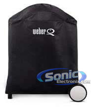 Weber 6553 Image 1