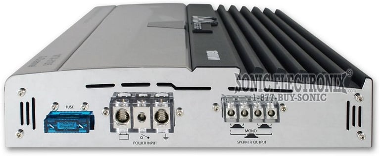 DHD NTX-3105 Image 4