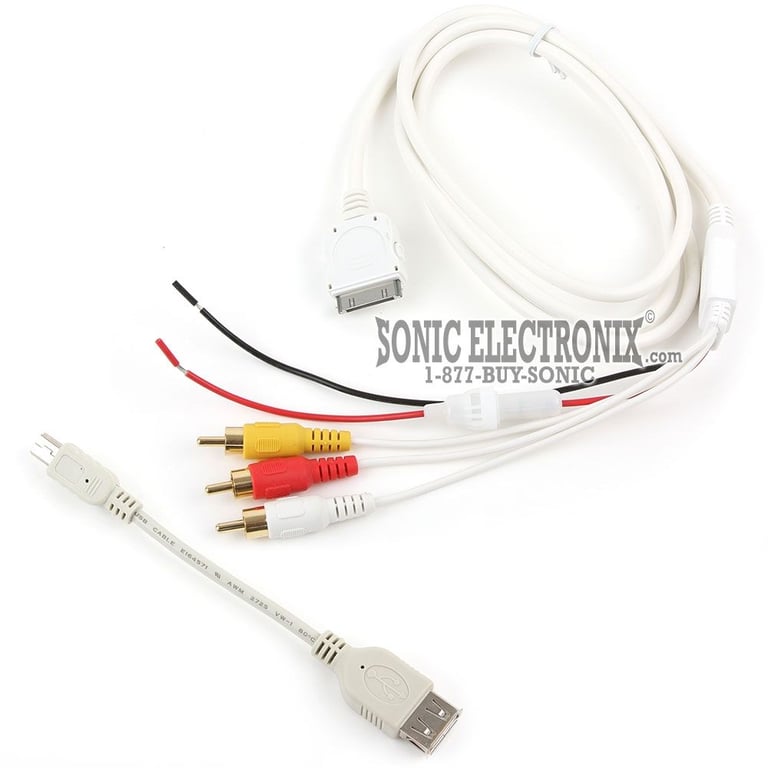 Absolute DD858 Open Box Image 7