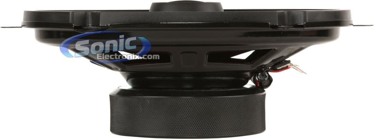 MB Quart ONX 157 + NVX Sound Dampening Image 4