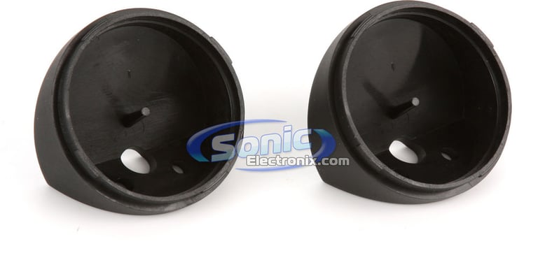 MB Quart ONX216 + NVX Sound Dampening Image 9
