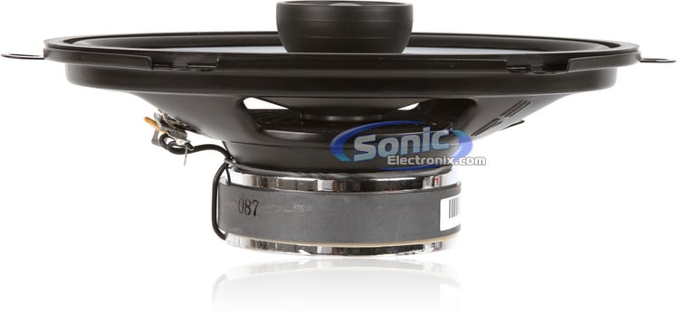 RE Audio RE57FR + Sound Dampening Image 5