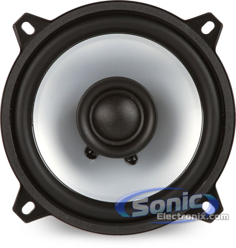 RE Audio RE5FR + Sound Dampening Image 3
