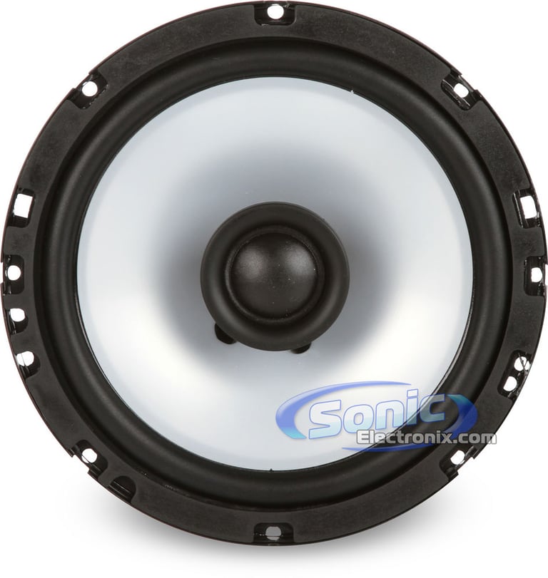 RE Audio RE65FR + Sound Dampening Image 3