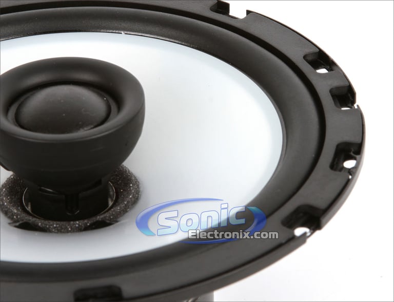 RE Audio RE65FR + Sound Dampening Image 7